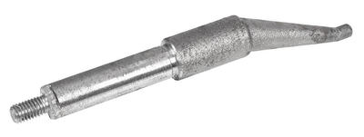 Páka spojky jednonápravového traktoru Cedrus CEDTJ02 97717