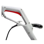 PODKASZARKA ELEKTRYCZNA GARDEN DEDRA DED8696 ŚREDNICA KOSZENIA 22CM, 350W