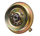 Mechanická spojka MTD RO14779