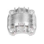 Miska válce řetězové pily Cedrus CEDPS25-12 020418