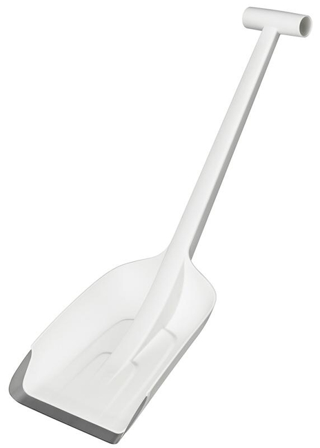 FISKARS SnowXpert™ car shovel 1019347 snow shovel snow shovel snow shovel shovel shovel shovel shovel shovel shovel