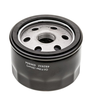 Filtr oleju B&S krótki 8R21-05