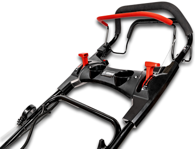 CEDRUS KS53S-E MOTORIZOVANÁ SEKAČKA NA VINNÉ ROSTLINY S POHONEM A POSTŘIKOVAČEM - 53cm / 5,7 HP - EWIMAX - OÞCIÁLNÍ DISTRIBUTOR - AUTORIZOVANÝ PRODEJCE CEDRUS