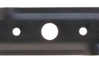 John Deere 53.0cm mower blade 22-388