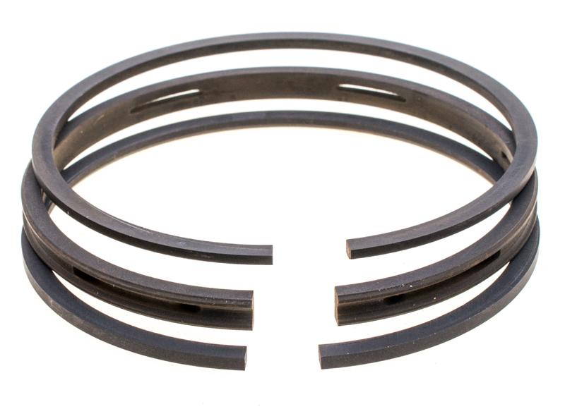 Pierścień tłoka Tecumseh 69.85mm 8R52-04
