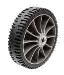 Weibang front 7 inch mower wheel WB454HB;SB 2018 ORIGINAL PART 4510210010/40