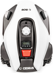 CEDRUS L16+ AUTOMATIC MOWING ROBOT 1600m2 C-MOW - OFFICIAL DISTRIBUTOR - AUTHORIZED DEALER CEDRUS