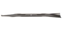Lawn mower blade World 56cm 060102