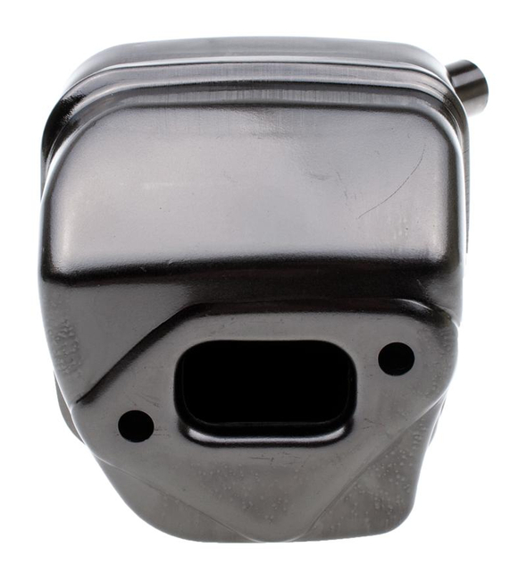 Husqvarna 355/357/359 8R10-83 muffler