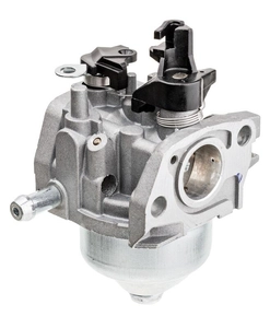 Loncin LC1P70FA carburetor ORIGINAL PART 170020822-0002