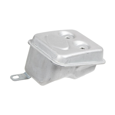 Cedrus muffler mower CEDWK330R 600424