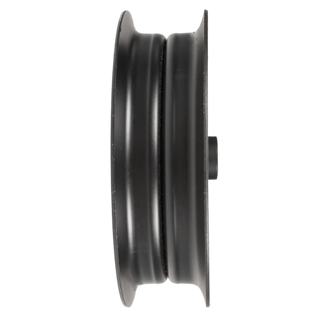 Koło pasowe Simplicity Ferris napinacza Courier SZT150 SZT250 400S CZĘŚĆ ORYGINALNA 7034422SM