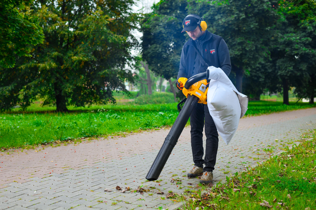 CEDRUS DM03 2v1 SPRINNER GARDEN CLEANER - OFICIÁLNÍ DISTRIBUTOR - AUTORIZOVANÝ PRODEJCE CEDRUS
