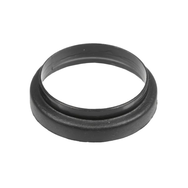 CEDRUS chainsaw shock absorber bracket CEDPS46-18 CEDPS52-18