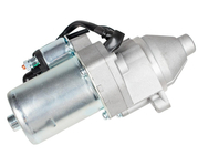 Cedrus aggregate starter CEDAG8E-1F 09100-Z170410-00A0