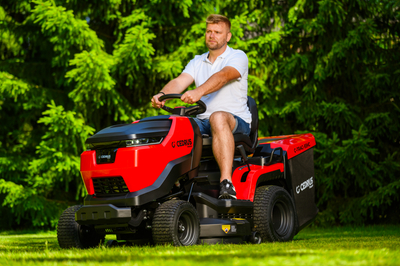 MAKTEK Eoslift AC25 2.5T 1150mm AC GERMANY PUMP PALLET CARRIER WITH WEIGHT !!!  - EWIMAX OFFICIAL DISTRIBUTOR - AUTHORIZED MAKTEK DEALER