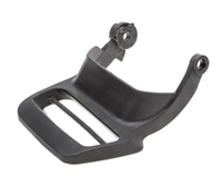 Husqvarna 445 450 brake lever 010020
