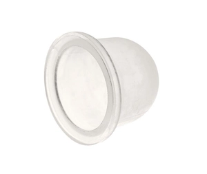 Pompka gaźnika ZAMA 0057004