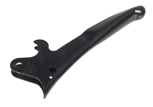 Lower clutch lever Cedrus single axle tractor CEDTJ02 97845