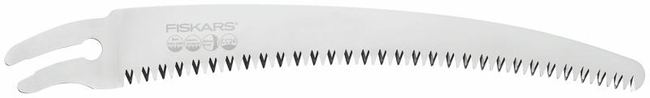 Replacement curved blade CC24 1020194