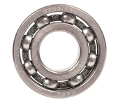 Łożysko wału korbowego Cedrus silnik R60i CEDIN1200R 90547-0203-CLA0