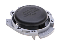 Under seat switch Craftsman LT1500;99231 RO12091