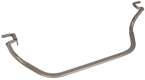 Weibang WB537SLC;506SC brake lever ORIGINAL PART 5320503020S/40