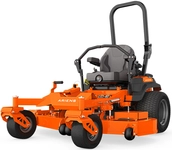 ARIENS ZENITH 60" ZERO TRAKER GARDEN TILLER ZERO TURN 152cm KAWASAKI 23HP PREMIUM V-TWIN two cylinders 991322 - OFFICIAL DISTRIBUTOR - AUTHORIZED DEALER ARIENS