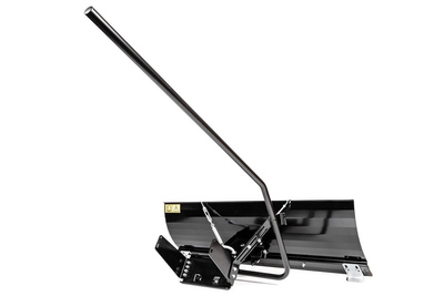 CEDRUS C-TRAC 110 cm tractor plow ACC0314/01