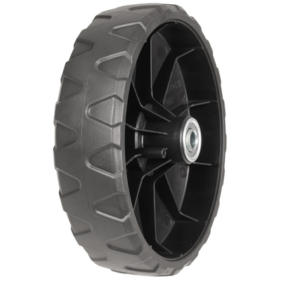 Cedrus lawn mower front wheel CEDKS56S 482004