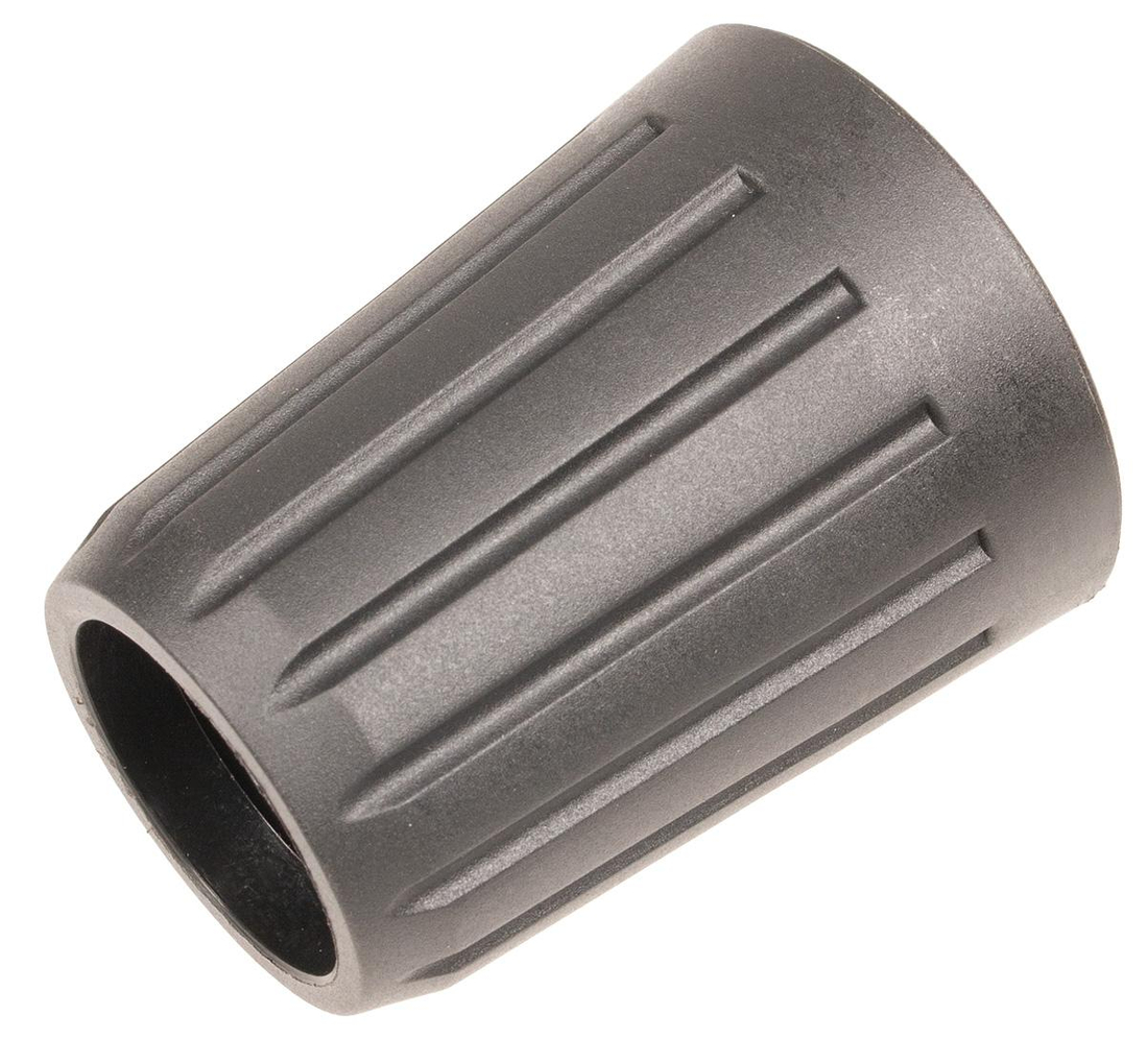 Pokrętło regulacji Cedrus podkaszarka CEDST280Li 580783 widok ogólny