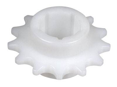 Stiga steering pinion 1134-2816-01 NZ1052