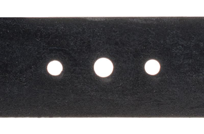 Nóż kosiarki Stiga 46.0cm 460-18