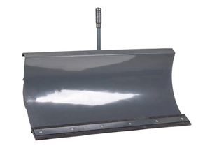 Cedrus TR300 transporter plow CEDRTR01