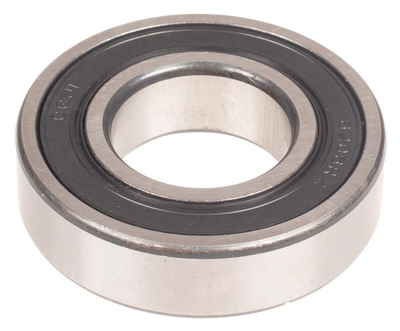 Bearing 6206 Cedrus flail mower CEDRTJ13 97080