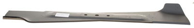 Žací nůž MTD 52,0 cm 22-932
