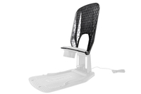 Kryt nabíjecí stanice Sunseeker Elite X4 16601422-01