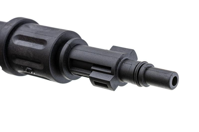 Cedrus rotary brush pressure washer CEDMC90 CEDMC110 560007