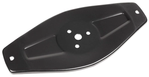 Weibang knife disk WB537HCU ORIGINAL PART WB2100000008/22