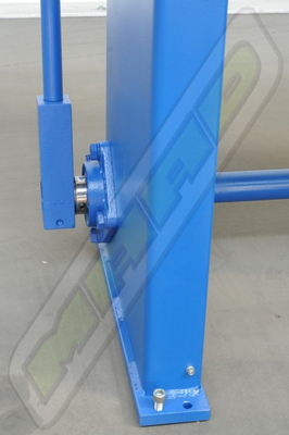 MAAD NGR-700/1,5 mm MAAD NGR-700/1,5 mm TABLETOVÉ NŮŽE GILOTINE