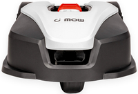 CEDRUS M6+ ROBOT KOSZĄCY KOSIARKA AUTOMATYCZNA DO TRAWY C-MOW 600m2 - OFICJALNY DYSTRYBUTOR - AUTORYZOWANY DEALER CEDRUS