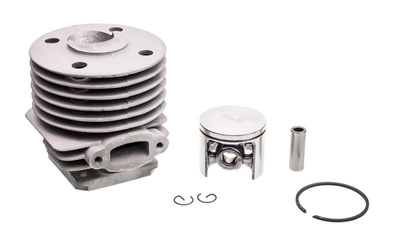 Válec Husqvarna 242XP /42mm/cpl. 8R48-716