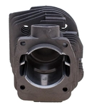 Cylinder Husqvarna 350 /44mm/ kpl. QG35044