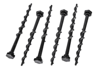 Osłona stacji bazowej kosiarki automatycznej uniwersalna NZ820