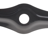 Weibang žací nůž WB506SB WB506SKL WB506HC WB507SC nový typ ORIGINÁLNÍ DÍL 5020405010A/35