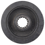 Malá řemenice cepové sekačky Cedrus CEDRTJ13 97179