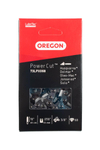 Łańcuch tnący 3/8 1.5 dłuto OREGON 68 ogniw 73LPX068E