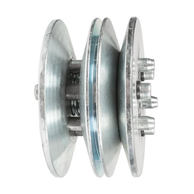 CEDRUS sweeper variable speed pulley CEDZM05PRO-E 480661