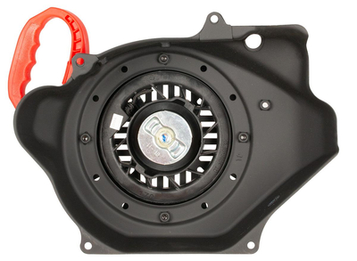 Loncin manual starter LC170FS ORIGINAL PART 193490122-0003