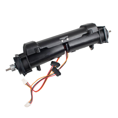 Front motors module automatic mower X5 16600896-03